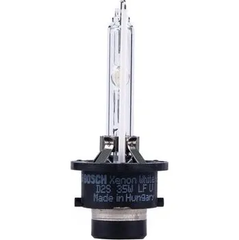 Autožárovka Bosch 1 987 302 910 Žárovka 85V D2S 35W P32d-2