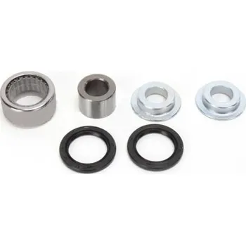 Ložisko převodovky BEARING WORX ložisko zadního tlumiče horní KTM SX 125/250 02-11, SXF 250 05-10, SXF 450 07-10, EXC-F 350 13-15, SX450/505 ATV 09-10 (29-5059)=SHK3500