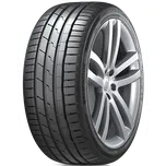 HANKOOK 255/50 R 19 107W K127A VENTUS S1 EVO3 TL XL ZR FP