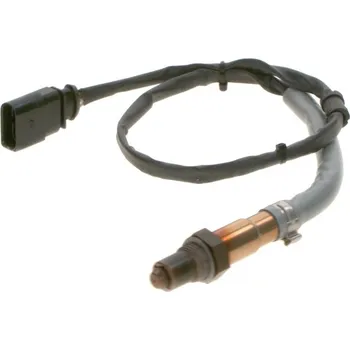 Lambda sonda Lambda sonda BOSCH 0 258 006 895