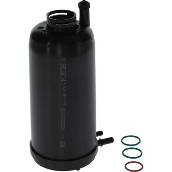 Palivový filtr Palivový filtr BOSCH F 026 402 045