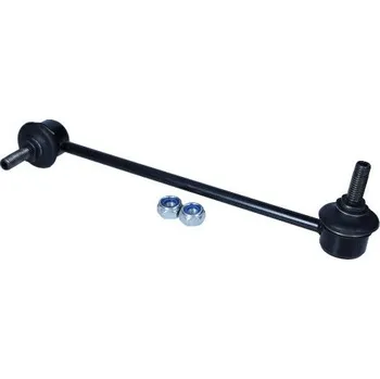 Zavěšení kol Tyč/vzpěra, stabilizátor MAXGEAR 72-1121