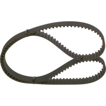 ozubený řemen BOSCH 1 987 949 089