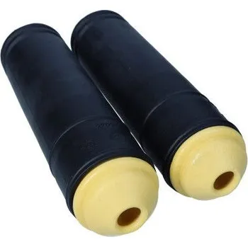 Ochranná sada proti prachu, tlumič pérování MAXGEAR 72-1225