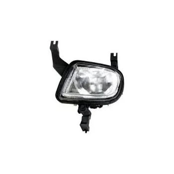 Mlhový světlomet Levá přední mlhovka PEUGEOT 306 05/1997-12/1998 | TYC | 19-0176-05-2