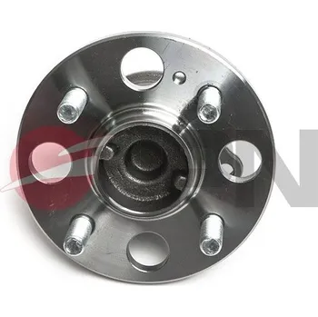 Sada ložiska kola JPN 20L0523-JPN