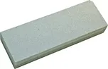 Brusný kámen, rozměr 150 x 50 x 25 mm, 2 zrnitosti 120/280 (Triumf)