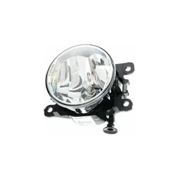 Mlhový světlomet Přední mlhovka RENAULT KOLEOS 06/2008-12/2015 | VALEO | 044847