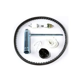 Sada nářadí MAKITA Sada servisní 7-dílná pro DPC6401/7311/PC7314