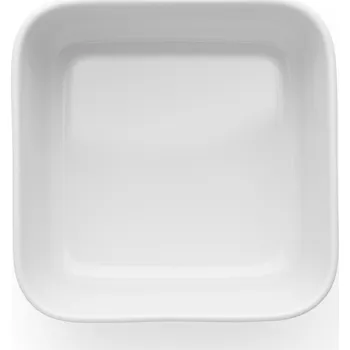 EVA SOLO Hranatá miska Legio Nova