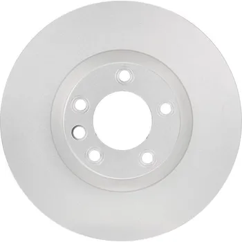 Brzdový kotouč Brzdový kotouč BOSCH 0 986 479 B12