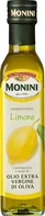 Monini Limone extra panenský olivový olej 250 ml