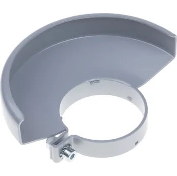 NAREX GC-EBU 12 - Ochranný kryt pro broušení