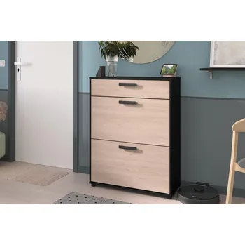 Botník Botník do předsíně Celest medium