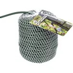 Bradas Vázací bužírka TYW50X050 5 mm x…