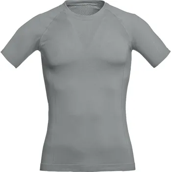 Pánské tričko BMW Motorrad Pánské letní funkční triko BMW - kr. rukáv Velikost: M