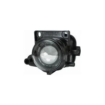 Mlhový světlomet Levá přední mlhovka SEAT TOLEDO II 04/1999-09/2004 | DEPO | 441-2014L-UQ