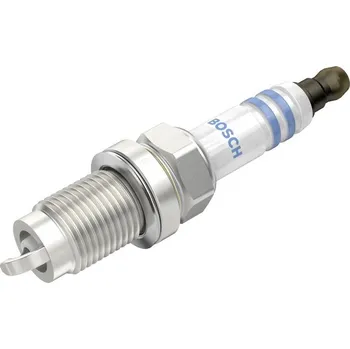 Zapalovací a žhavicí svíčka Zapalovací svíčka BOSCH 0 242 240 691