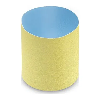 FLEX 100x100 CR-P180 VE5