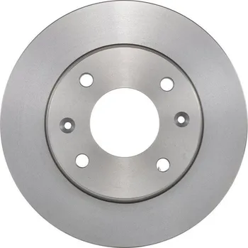 Brzdový kotouč Brzdový kotouč BOSCH 0 986 479 207