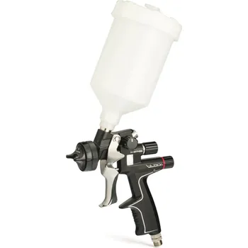 Stříkací pistole INAIRCOM Stříkací pistole 200/S HPS