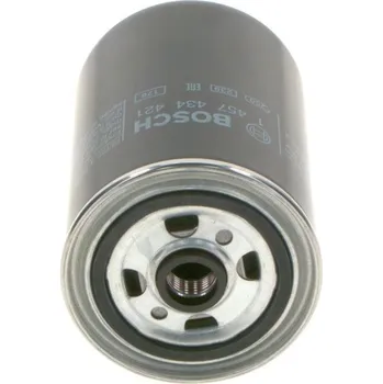 Palivový filtr Palivový filtr BOSCH 1 457 434 421