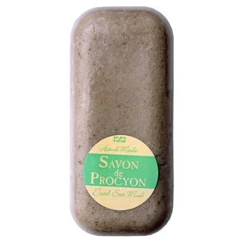 Koupelová pěna Botanico Glycerínové mýdlo s bahnem mrtvého moře 200g