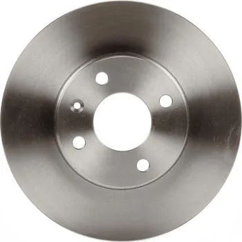 Brzdový kotouč Brzdový kotouč BOSCH 0 986 479 A54