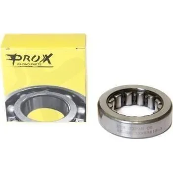 Ložisko převodovky PROX ložisko klikové hřídele HONDA CRF 450R 02-20, 450RX 17-20, 450X 05-17, 450L 19-20 (levé 39x65x18)