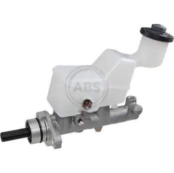 Brzdový válec Hlavní brzdový válec A.B.S. 72048