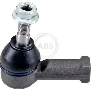 Táhlo řízení Hlava příčného táhla řízení A.B.S. ABS231030
