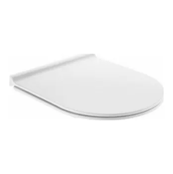 WC sedátko Potah na WC NEXO Softclose