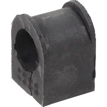 Zavěšení kol Ložiskové pouzdro, stabilizátor A.B.S. 271136