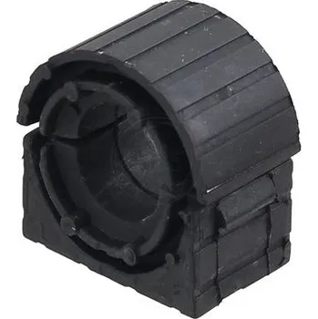 Zavěšení kol Ložiskové pouzdro, stabilizátor A.B.S. 270889