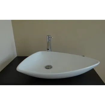 Umyvadlo Umyvadlo na desku Indiana