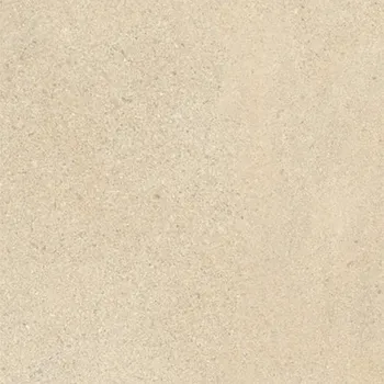 vinylová podlaha Vinylová podlaha Gerflor Creation 40 Rigid Acoustic 1276 Curton Stone Light Beige
