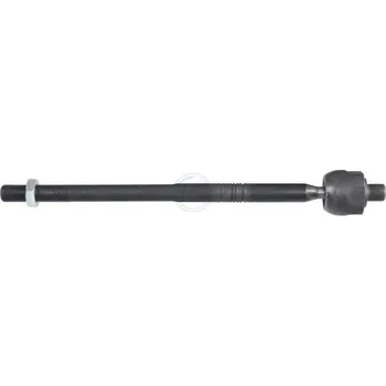 Táhlo řízení Axiální kloub, příčné táhlo řízení A.B.S. 240603