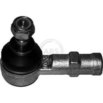 Táhlo řízení Hlava příčného táhla řízení A.B.S. 230431