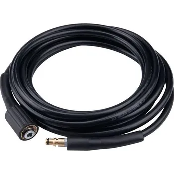 Zahradní hadice Vysokotlaká hadice, TOTAL TGT11356-SP-35