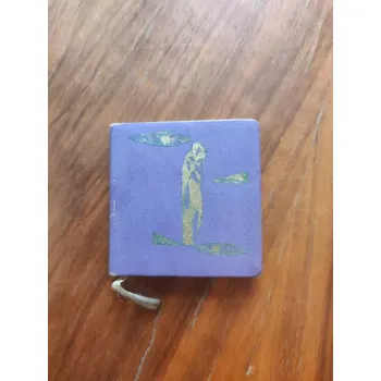 Náhrdelník JINDŘICH HOŘEJŠÍ - Korálový náhrdelník (Korálový náhrdelník)