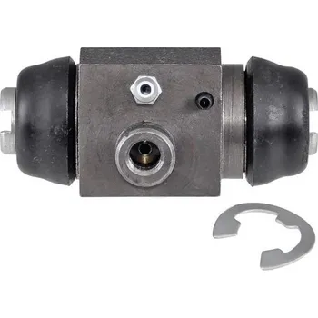 Brzdový válec Válec kolové brzdy A.B.S. 2818