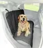 Ochranný autopotah Sixtol Car Rocky ochranná deka pod psa L