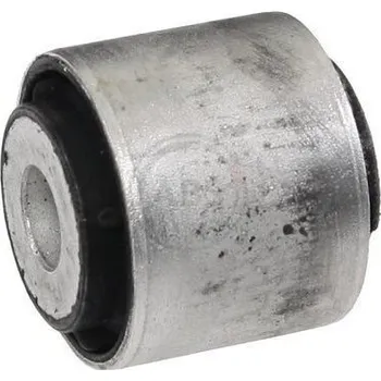 Zavěšení kol Uložení, řídicí mechanismus A.B.S. 270814