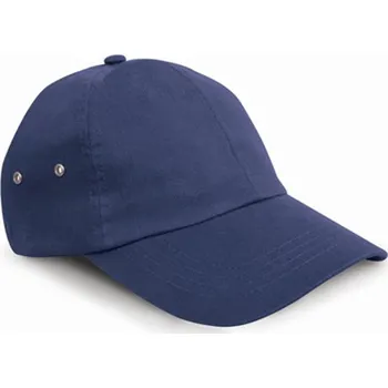 Kšiltovka Result Kšiltovka RC063X/XL Navy Regular