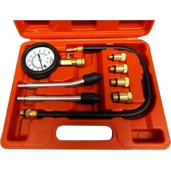 Magma CKA1054 kompresiometr pro benzínové motory