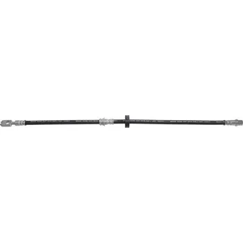 Brzdová hadice Brzdová hadice A.B.S. SL 5571