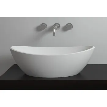 Umyvadlo Umyvadlo Laguna z umělého kamene