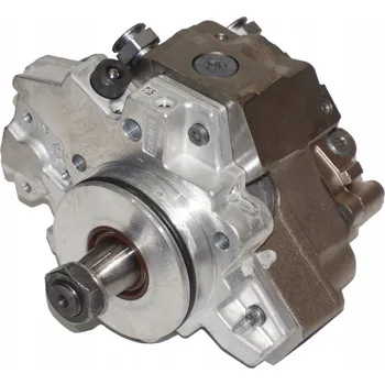 Palivová nádrž Čerpadlo paliva Iveco Eurocargo, 75mm