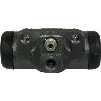 Brzdový válec Válec kolové brzdy A.B.S. 82074