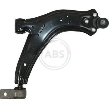 Zavěšení kol Řídicí páka, zavěšení kol A.B.S. 210108